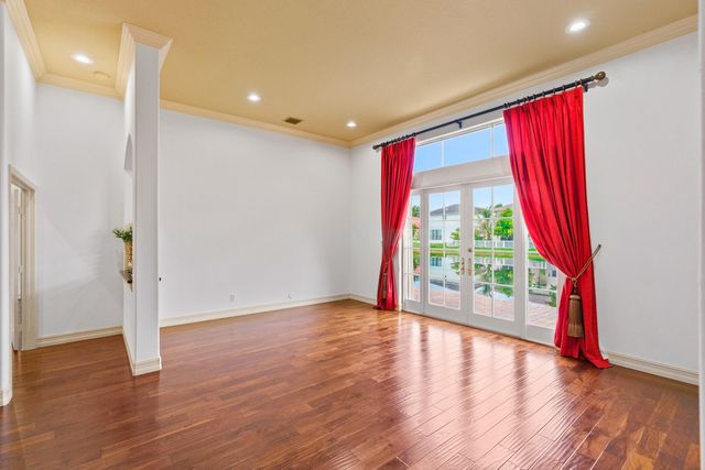 16429 NW 16th Street, Pembroke Pines, FL 33028