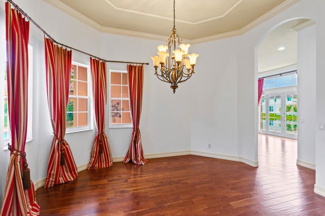 16429 NW 16th Street, Pembroke Pines, FL 33028