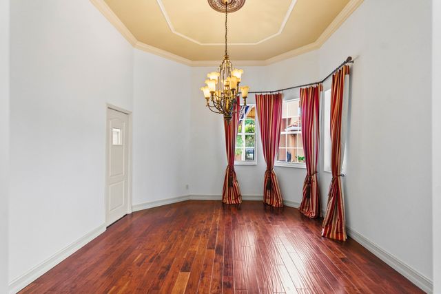16429 NW 16th Street, Pembroke Pines, FL 33028
