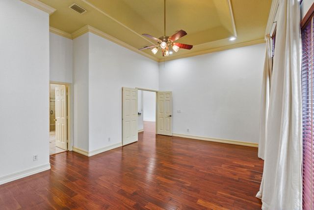 16429 NW 16th Street, Pembroke Pines, FL 33028