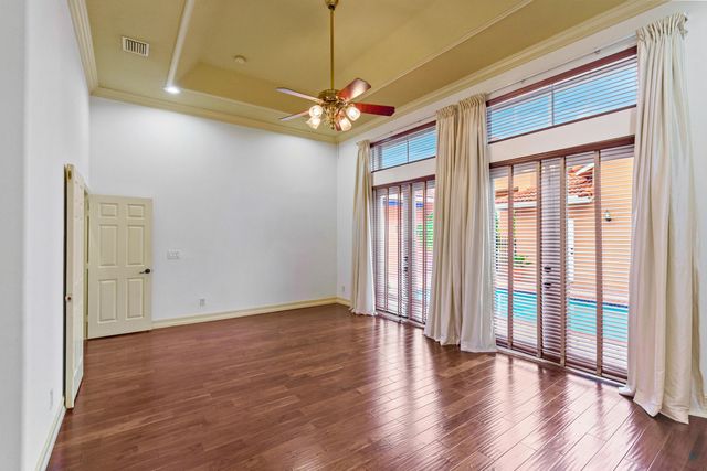 16429 NW 16th Street, Pembroke Pines, FL 33028