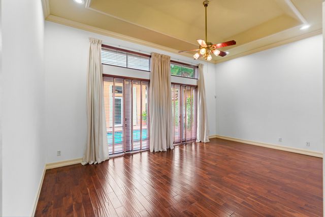 16429 NW 16th Street, Pembroke Pines, FL 33028