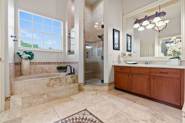 16429 NW 16th Street, Pembroke Pines, FL 33028