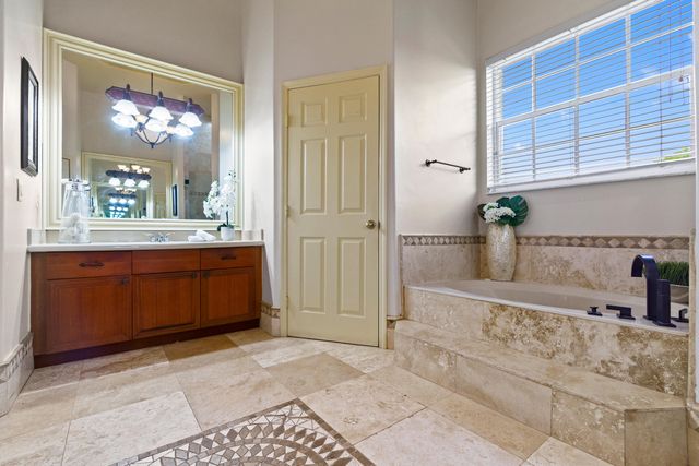 16429 NW 16th Street, Pembroke Pines, FL 33028