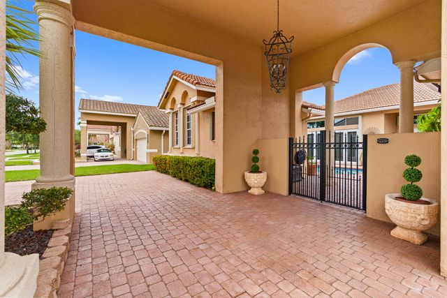 16429 NW 16th Street, Pembroke Pines, FL 33028