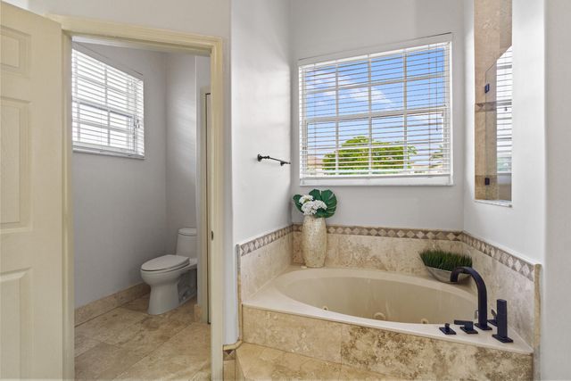16429 NW 16th Street, Pembroke Pines, FL 33028