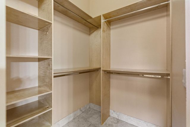 16429 NW 16th Street, Pembroke Pines, FL 33028