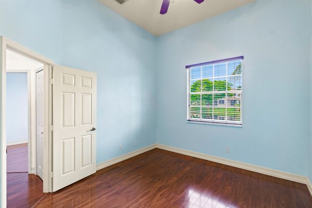 16429 NW 16th Street, Pembroke Pines, FL 33028
