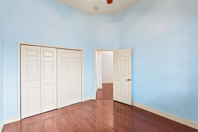 16429 NW 16th Street, Pembroke Pines, FL 33028