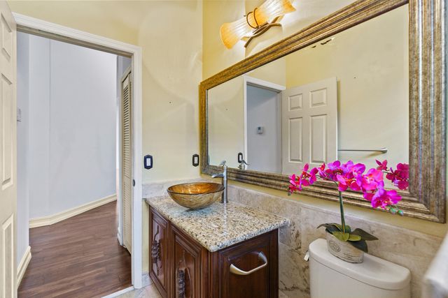 16429 NW 16th Street, Pembroke Pines, FL 33028