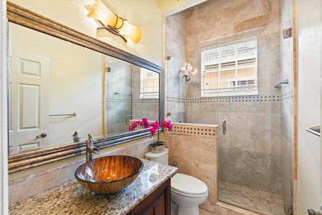 16429 NW 16th Street, Pembroke Pines, FL 33028