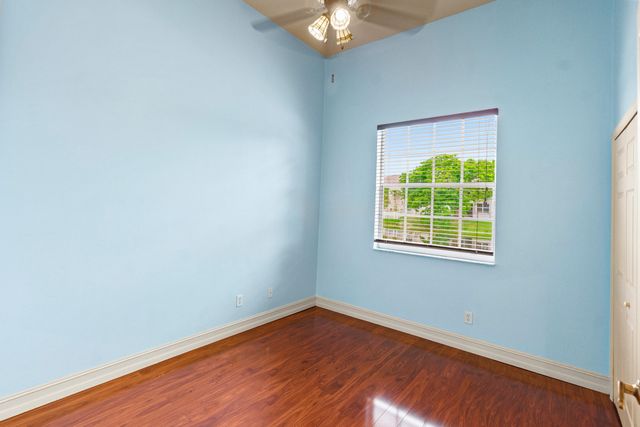 16429 NW 16th Street, Pembroke Pines, FL 33028