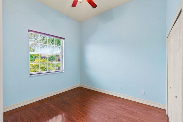 16429 NW 16th Street, Pembroke Pines, FL 33028