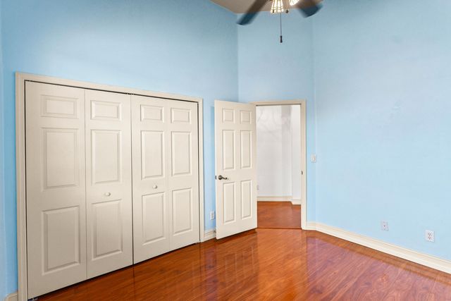 16429 NW 16th Street, Pembroke Pines, FL 33028