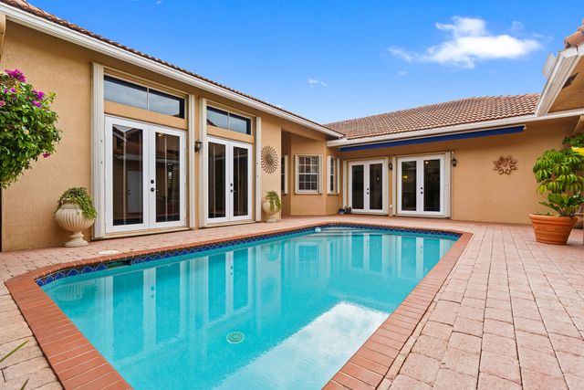 16429 NW 16th Street, Pembroke Pines, FL 33028