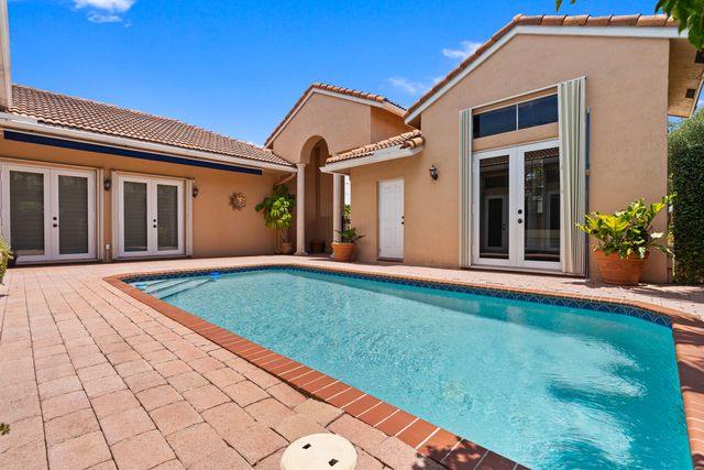 16429 NW 16th Street, Pembroke Pines, FL 33028