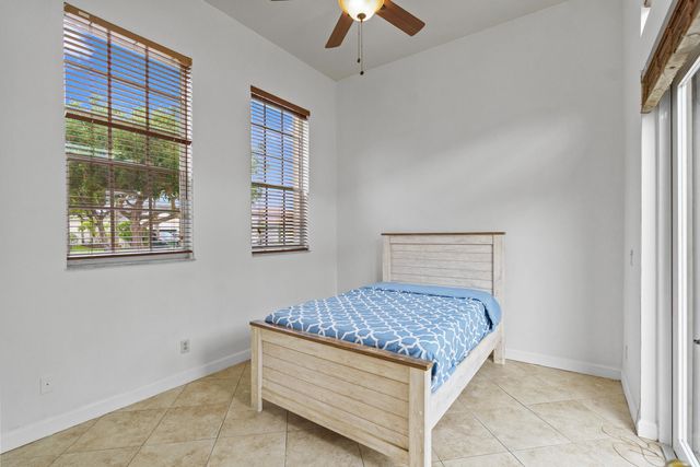 16429 NW 16th Street, Pembroke Pines, FL 33028