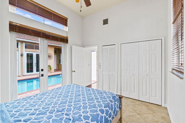 16429 NW 16th Street, Pembroke Pines, FL 33028