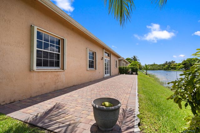 16429 NW 16th Street, Pembroke Pines, FL 33028