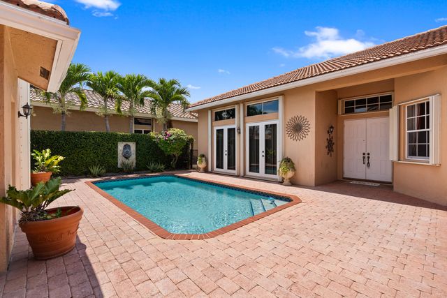 16429 NW 16th Street, Pembroke Pines, FL 33028