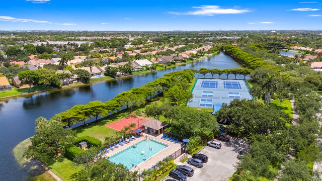 16429 NW 16th Street, Pembroke Pines, FL 33028