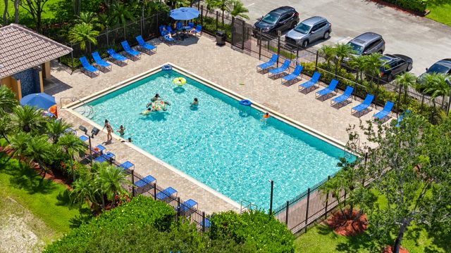 16429 NW 16th Street, Pembroke Pines, FL 33028