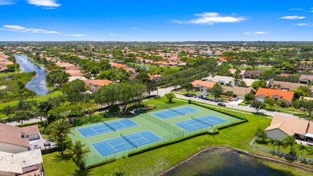 16429 NW 16th Street, Pembroke Pines, FL 33028