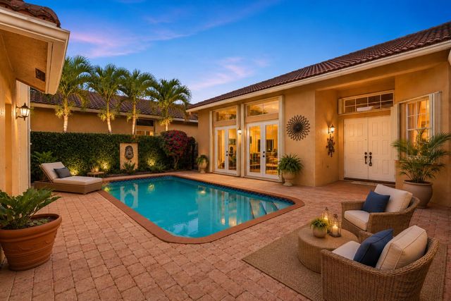 16429 NW 16th Street, Pembroke Pines, FL 33028