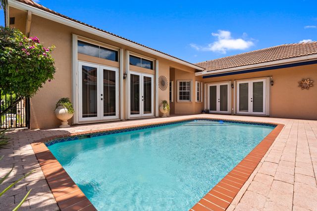 16429 NW 16th Street, Pembroke Pines, FL 33028
