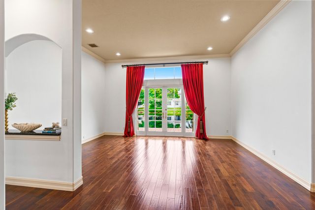 16429 NW 16th Street, Pembroke Pines, FL 33028