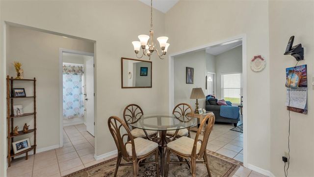 6006 CRANE DRIVE, Lakeland, FL 33809