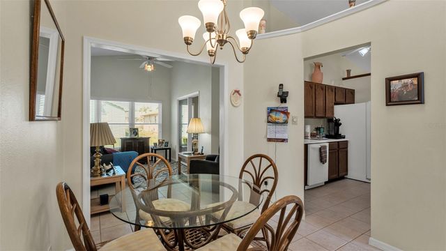 6006 CRANE DRIVE, Lakeland, FL 33809