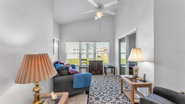 6006 CRANE DRIVE, Lakeland, FL 33809