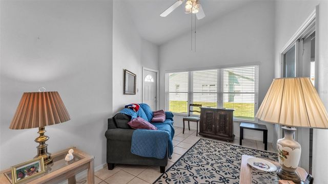 6006 CRANE DRIVE, Lakeland, FL 33809