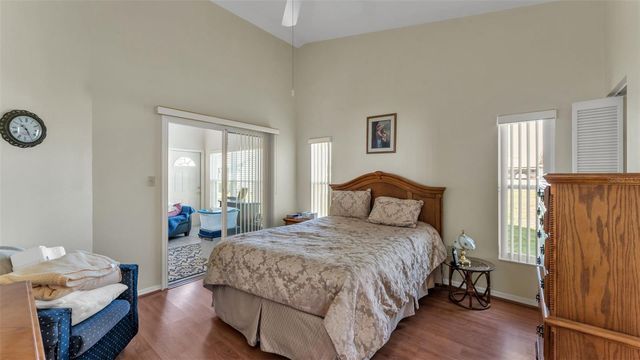 6006 CRANE DRIVE, Lakeland, FL 33809