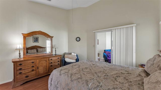 6006 CRANE DRIVE, Lakeland, FL 33809