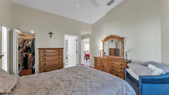 6006 CRANE DRIVE, Lakeland, FL 33809