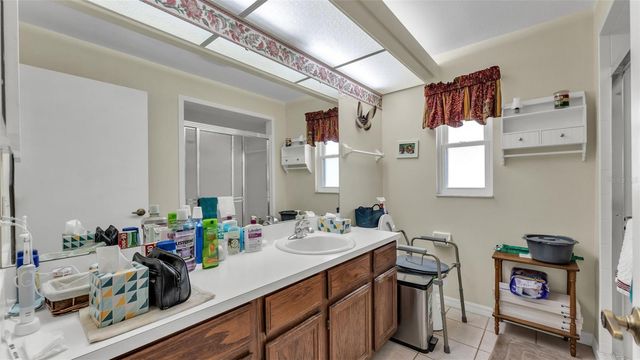 6006 CRANE DRIVE, Lakeland, FL 33809