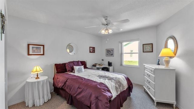 6006 CRANE DRIVE, Lakeland, FL 33809