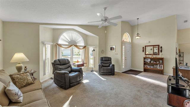 6006 CRANE DRIVE, Lakeland, FL 33809