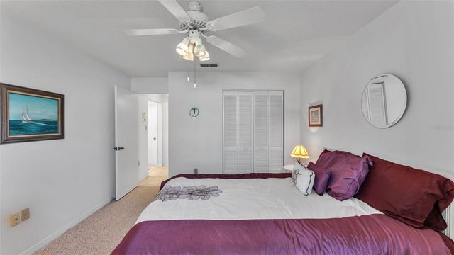 6006 CRANE DRIVE, Lakeland, FL 33809