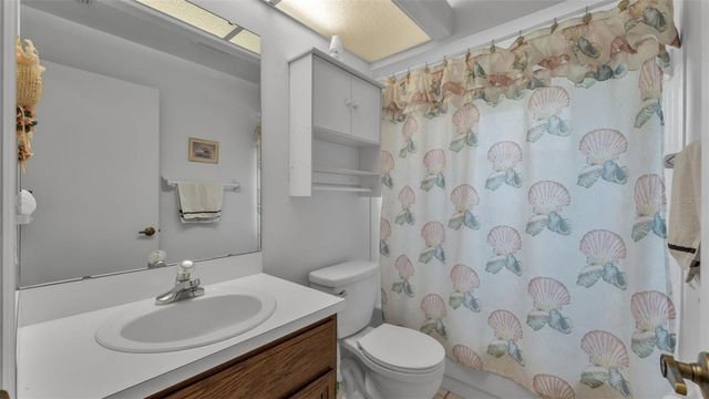 6006 CRANE DRIVE, Lakeland, FL 33809