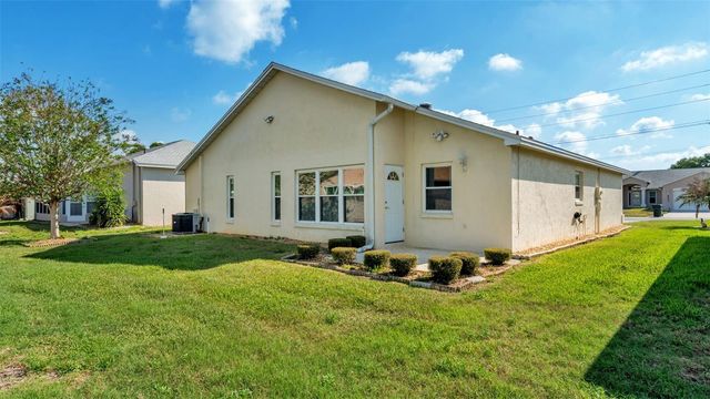 6006 CRANE DRIVE, Lakeland, FL 33809