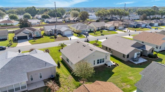 6006 CRANE DRIVE, Lakeland, FL 33809