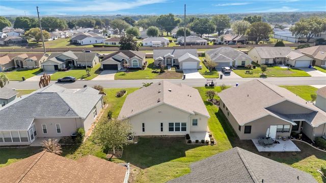 6006 CRANE DRIVE, Lakeland, FL 33809