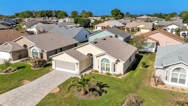 6006 CRANE DRIVE, Lakeland, FL 33809