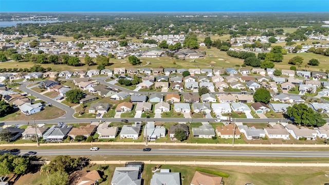 6006 CRANE DRIVE, Lakeland, FL 33809