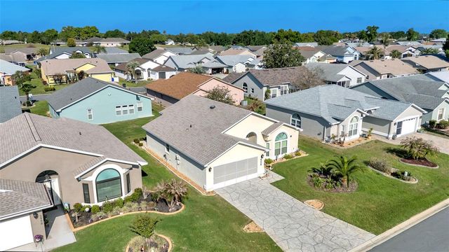 6006 CRANE DRIVE, Lakeland, FL 33809