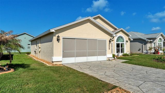 6006 CRANE DRIVE, Lakeland, FL 33809