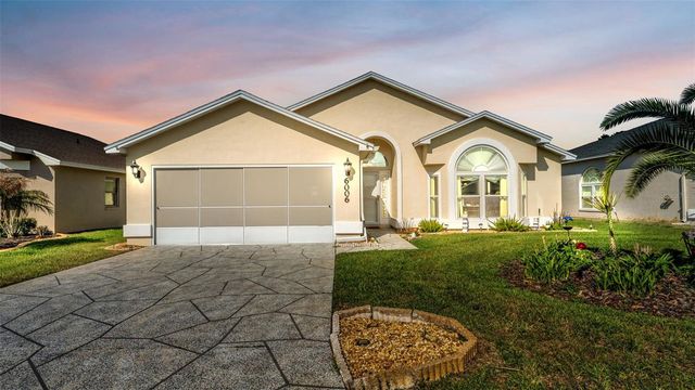 6006 CRANE DRIVE, Lakeland, FL 33809